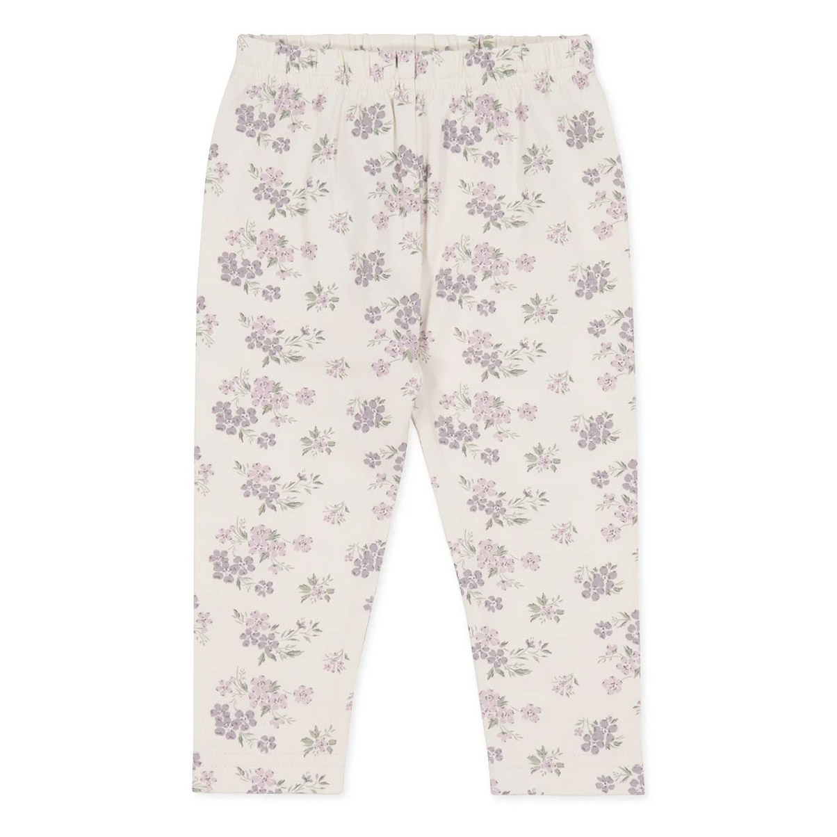 Jamie Kay Everyday Legging 3-6Y